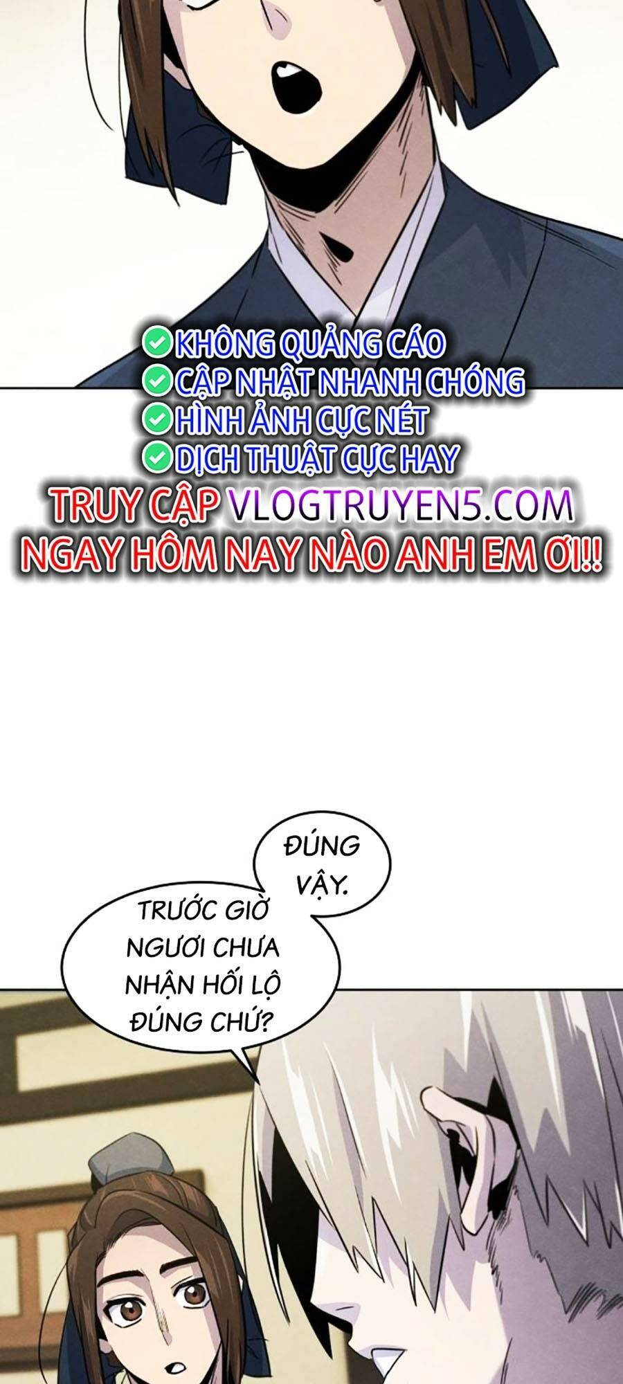 Cuồng Ma Tái Thế - Chapter 94 - Page 57