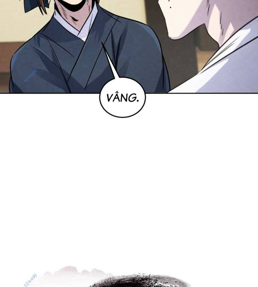 Cuồng Ma Tái Thế - Chapter 94 - Page 58