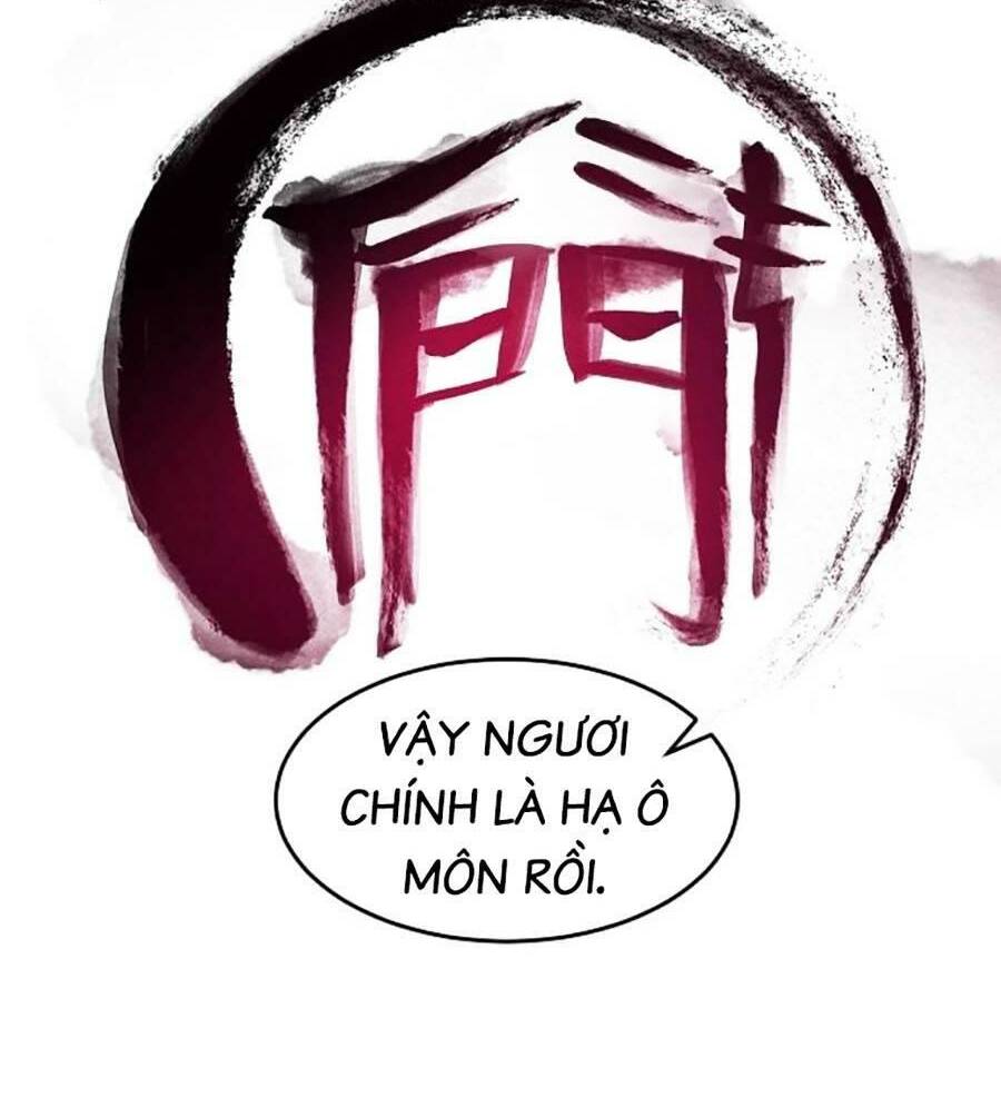 Cuồng Ma Tái Thế - Chapter 94 - Page 59