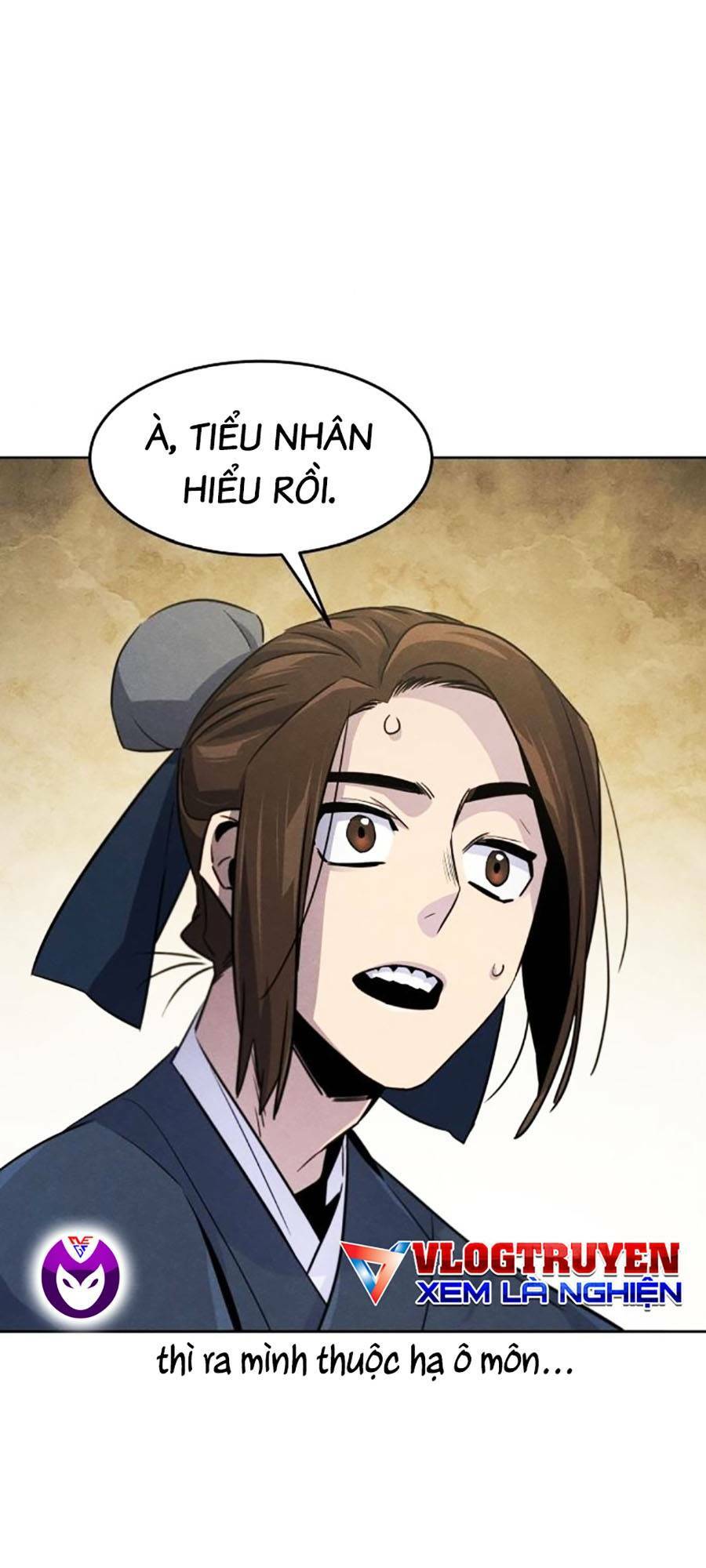 Cuồng Ma Tái Thế - Chapter 94 - Page 60