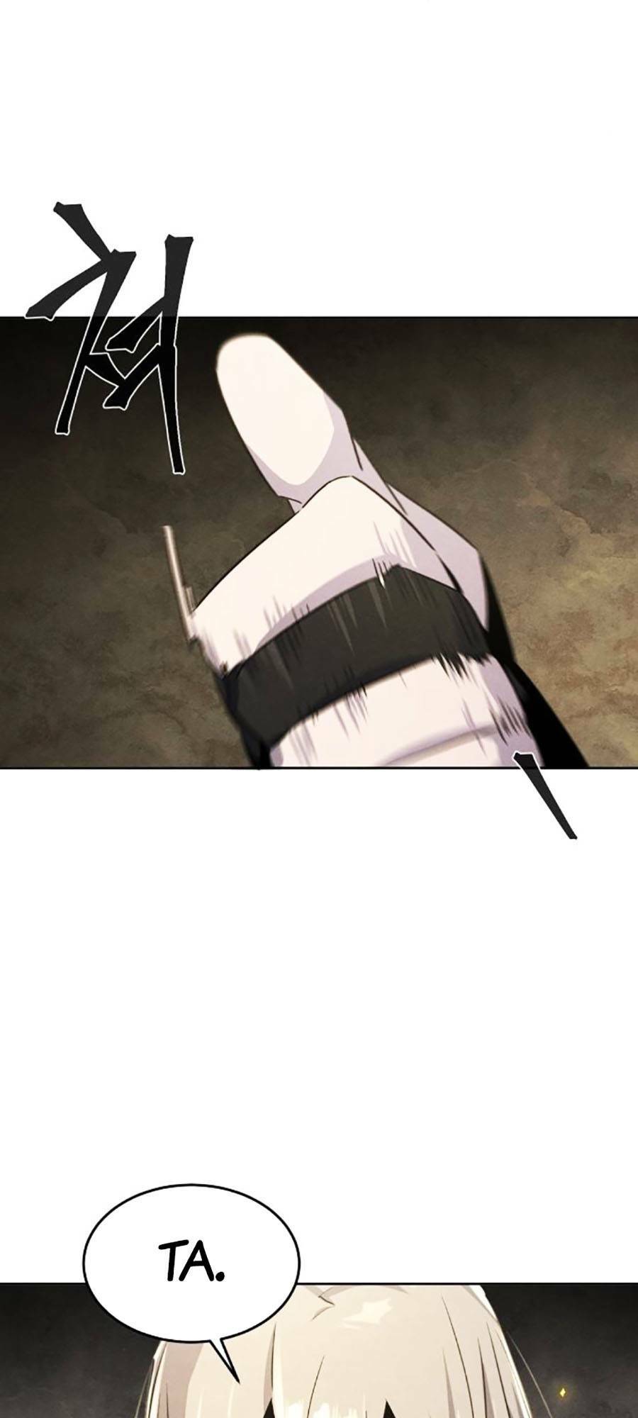 Cuồng Ma Tái Thế - Chapter 94 - Page 61