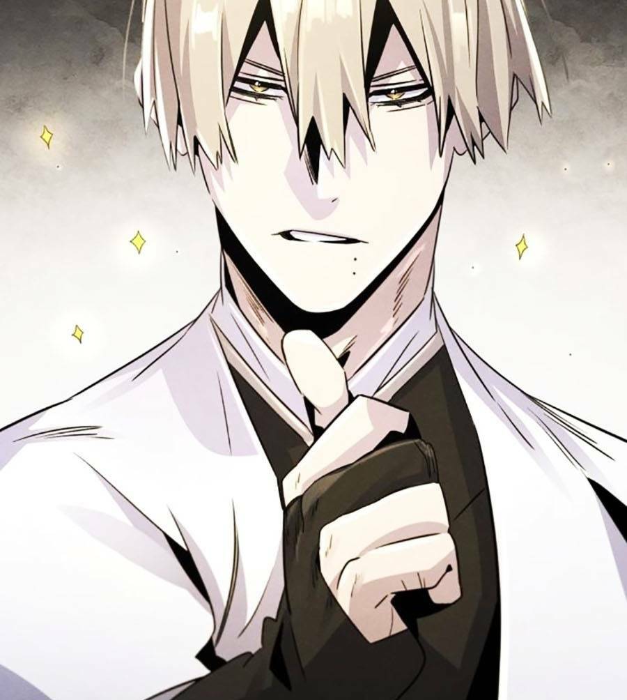 Cuồng Ma Tái Thế - Chapter 94 - Page 62