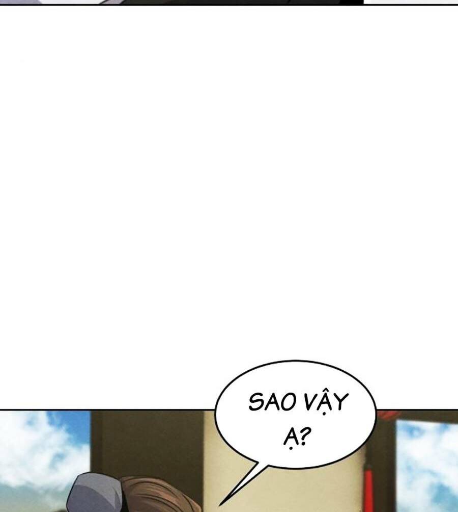 Cuồng Ma Tái Thế - Chapter 94 - Page 63