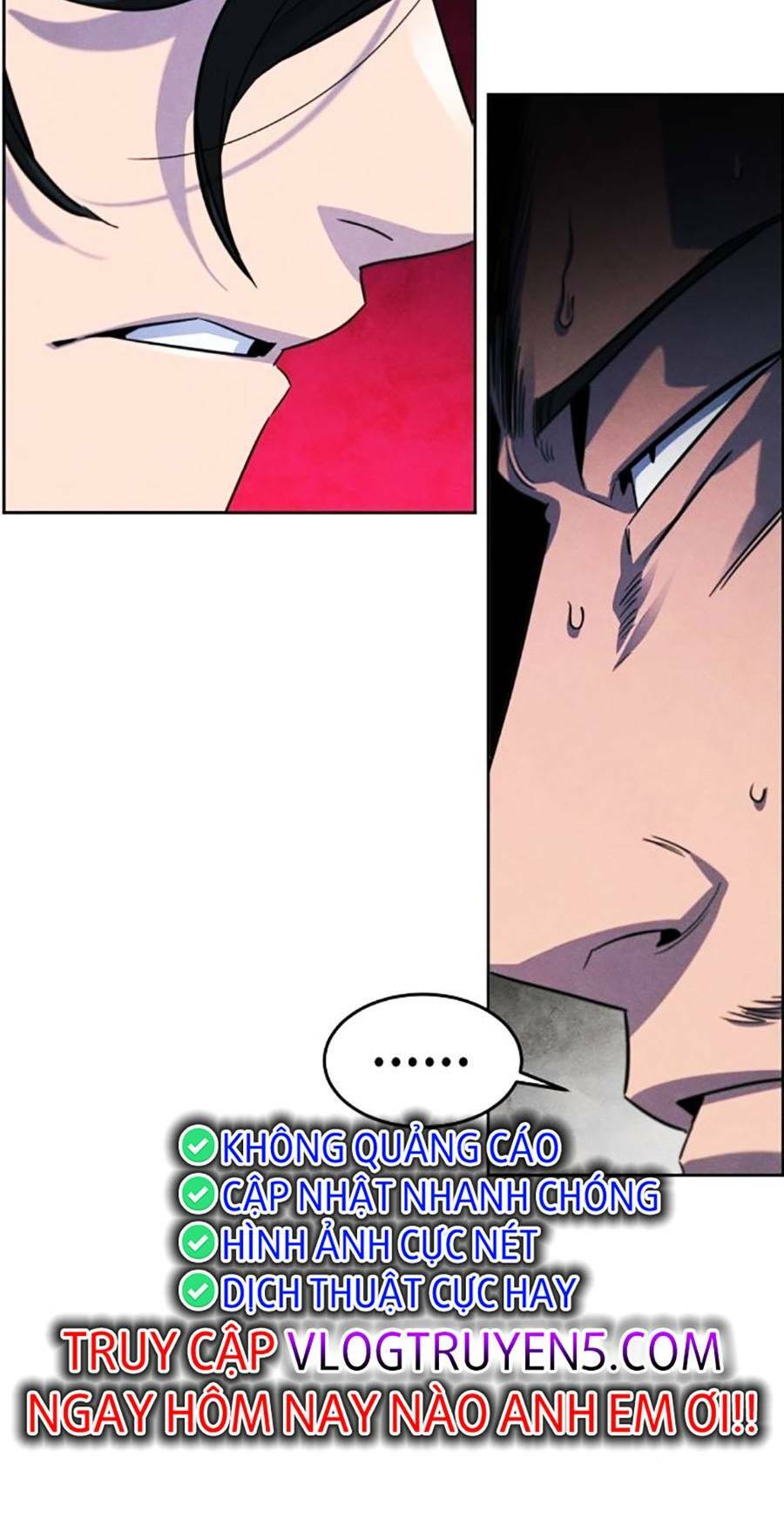 Cuồng Ma Tái Thế - Chapter 94 - Page 6