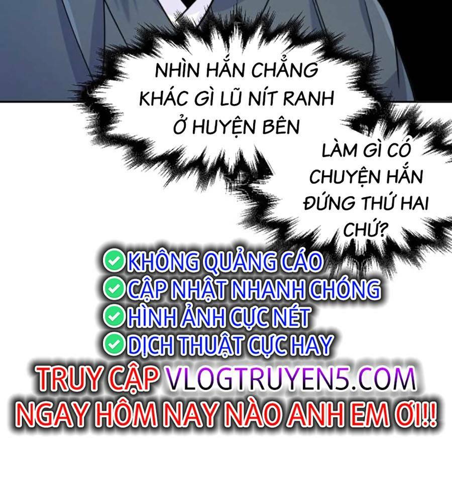 Cuồng Ma Tái Thế - Chapter 94 - Page 70