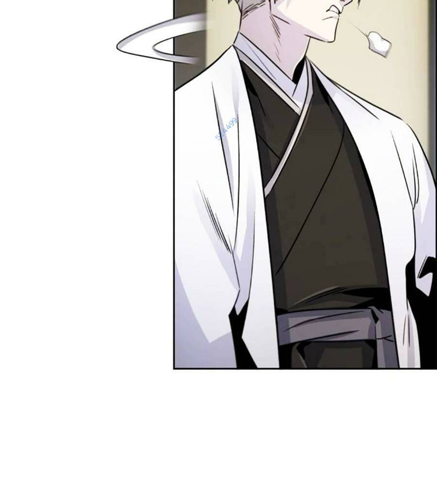 Cuồng Ma Tái Thế - Chapter 94 - Page 74