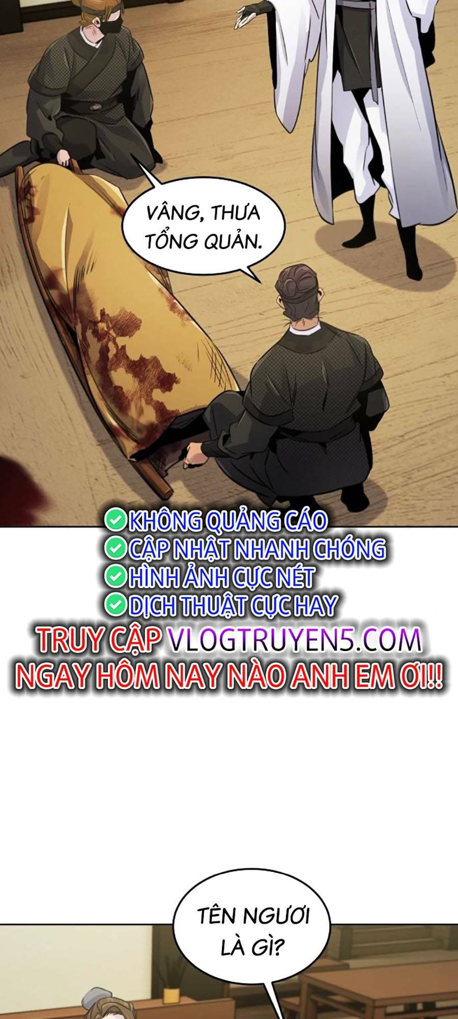 Cuồng Ma Tái Thế - Chapter 94 - Page 76