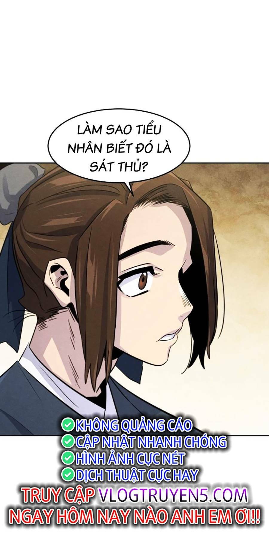 Cuồng Ma Tái Thế - Chapter 94 - Page 81