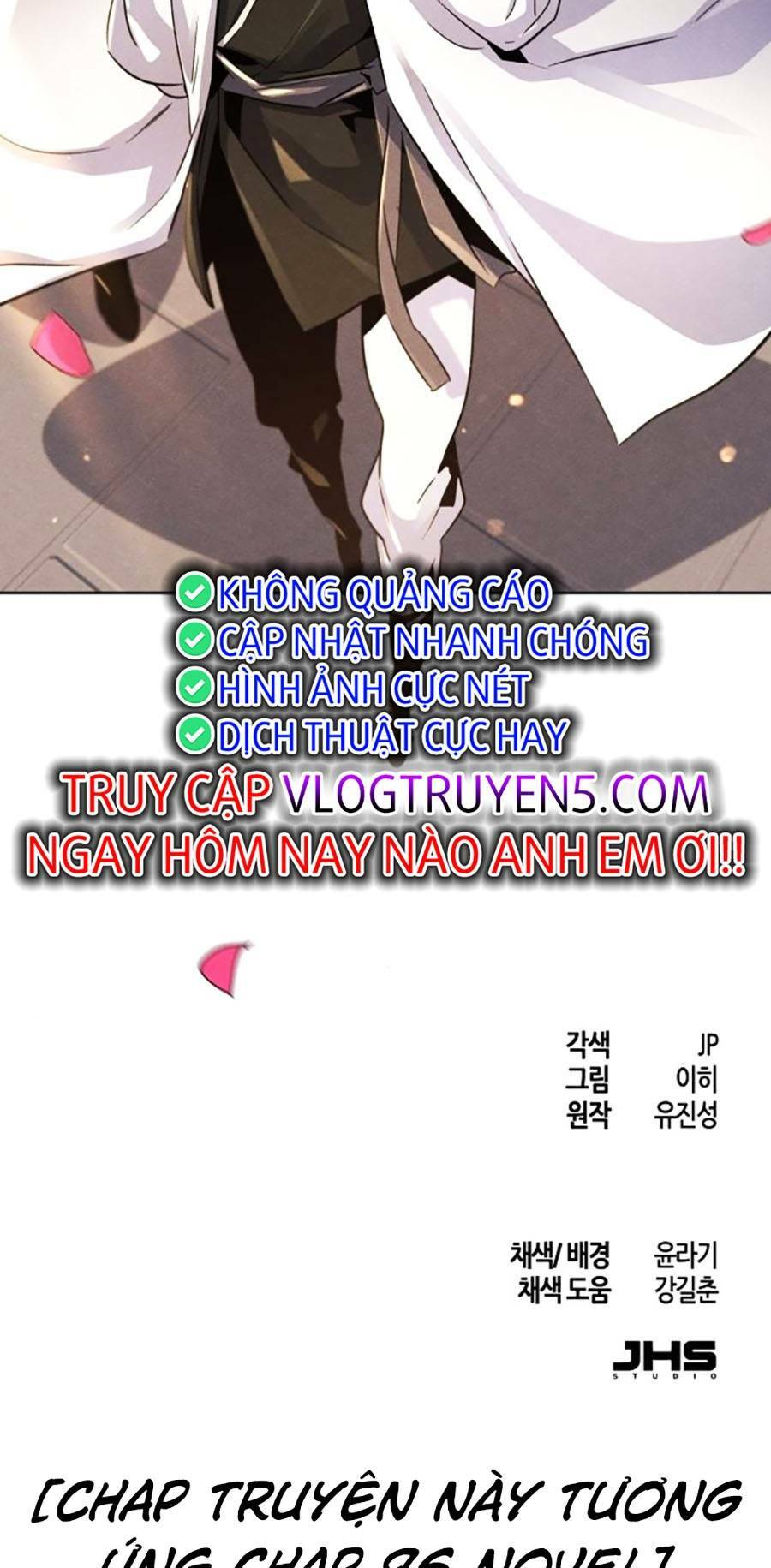 Cuồng Ma Tái Thế - Chapter 94 - Page 87