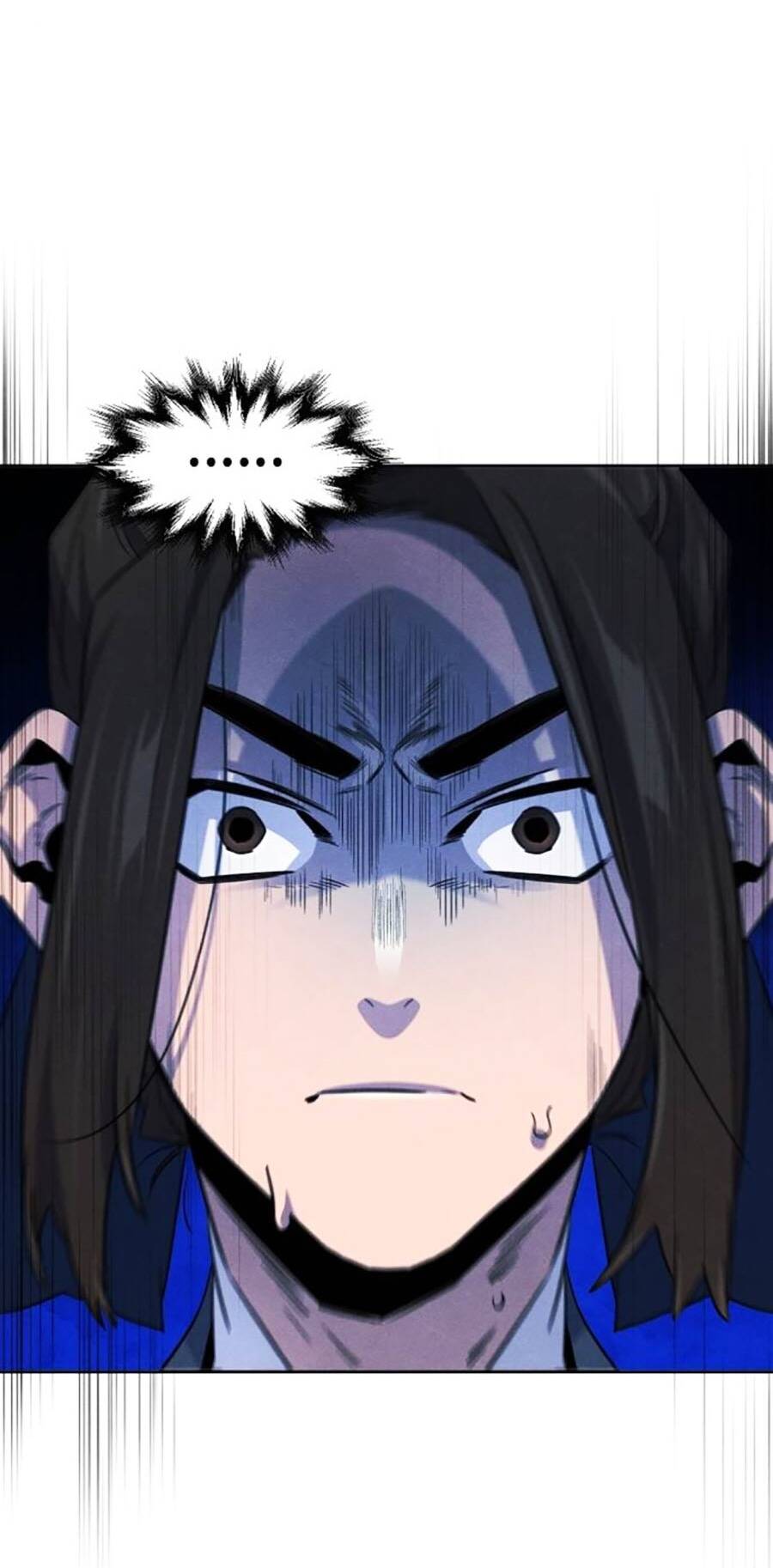 Cuồng Ma Tái Thế - Chapter 95 - Page 9