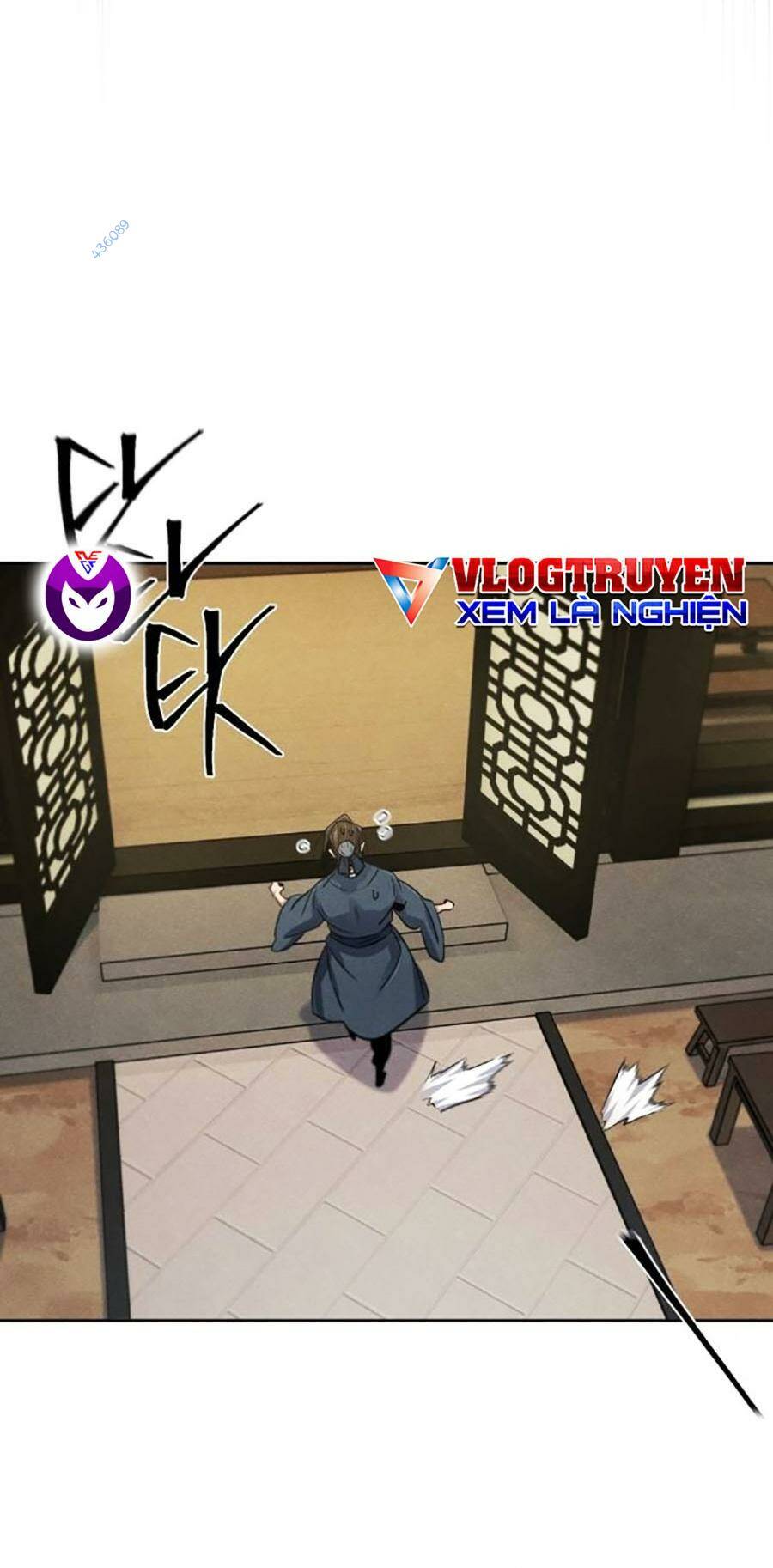 Cuồng Ma Tái Thế - Chapter 95 - Page 10