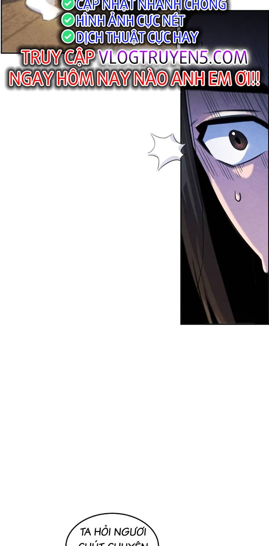 Cuồng Ma Tái Thế - Chapter 95 - Page 13