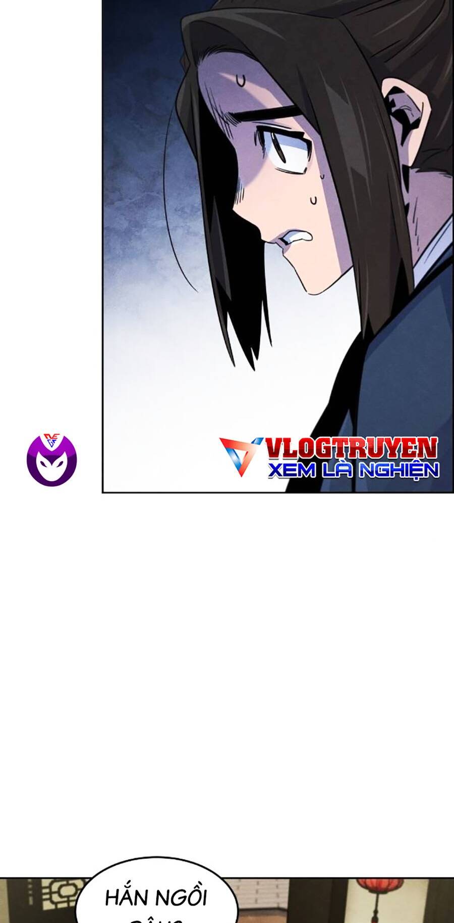 Cuồng Ma Tái Thế - Chapter 95 - Page 16