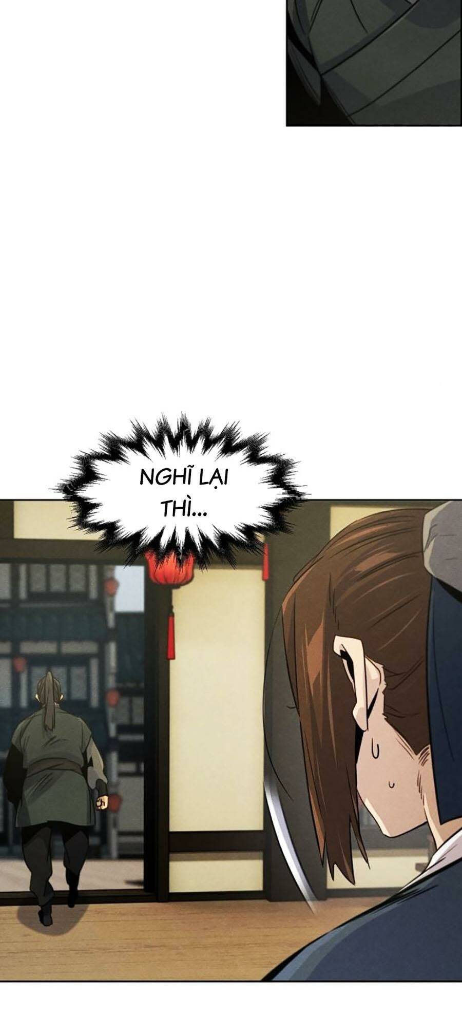 Cuồng Ma Tái Thế - Chapter 95 - Page 23