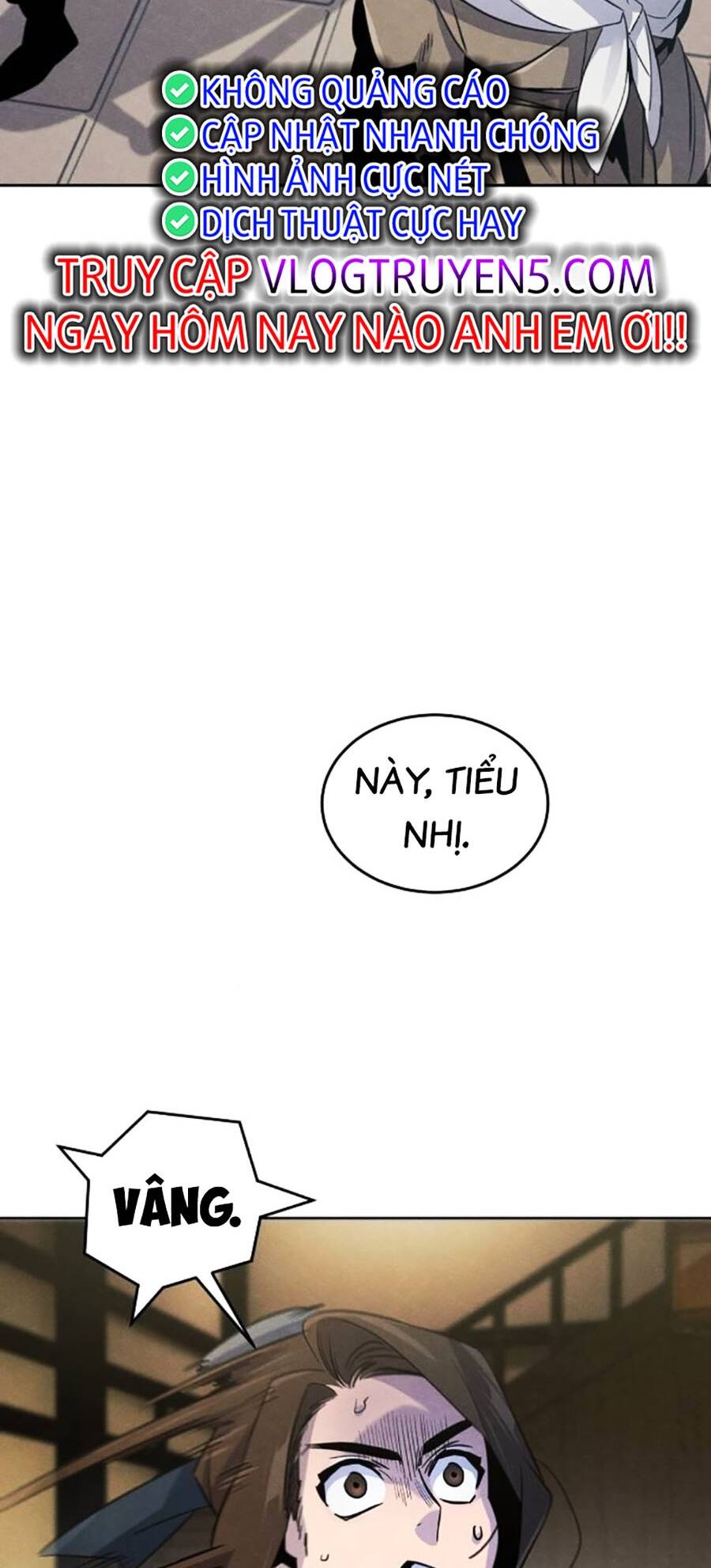 Cuồng Ma Tái Thế - Chapter 95 - Page 25