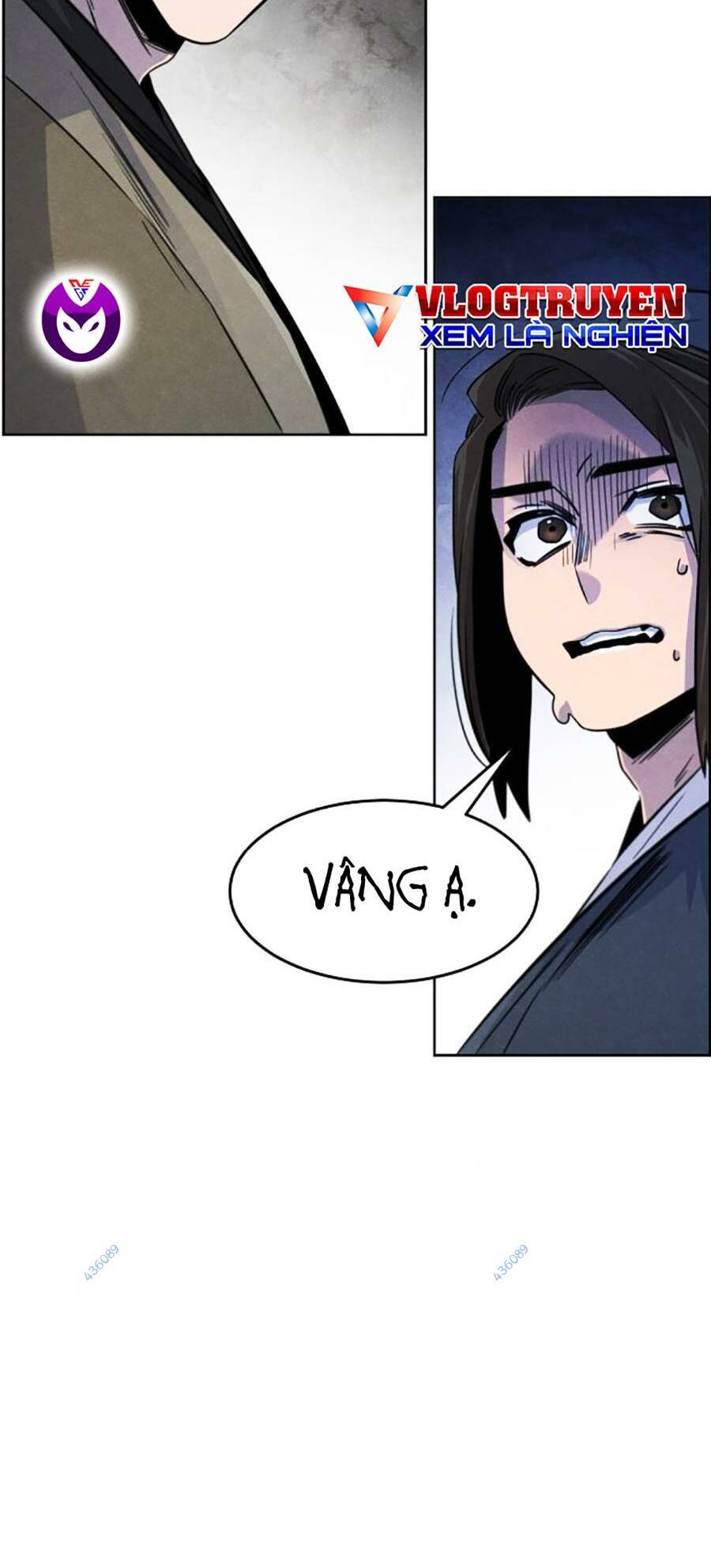 Cuồng Ma Tái Thế - Chapter 95 - Page 27