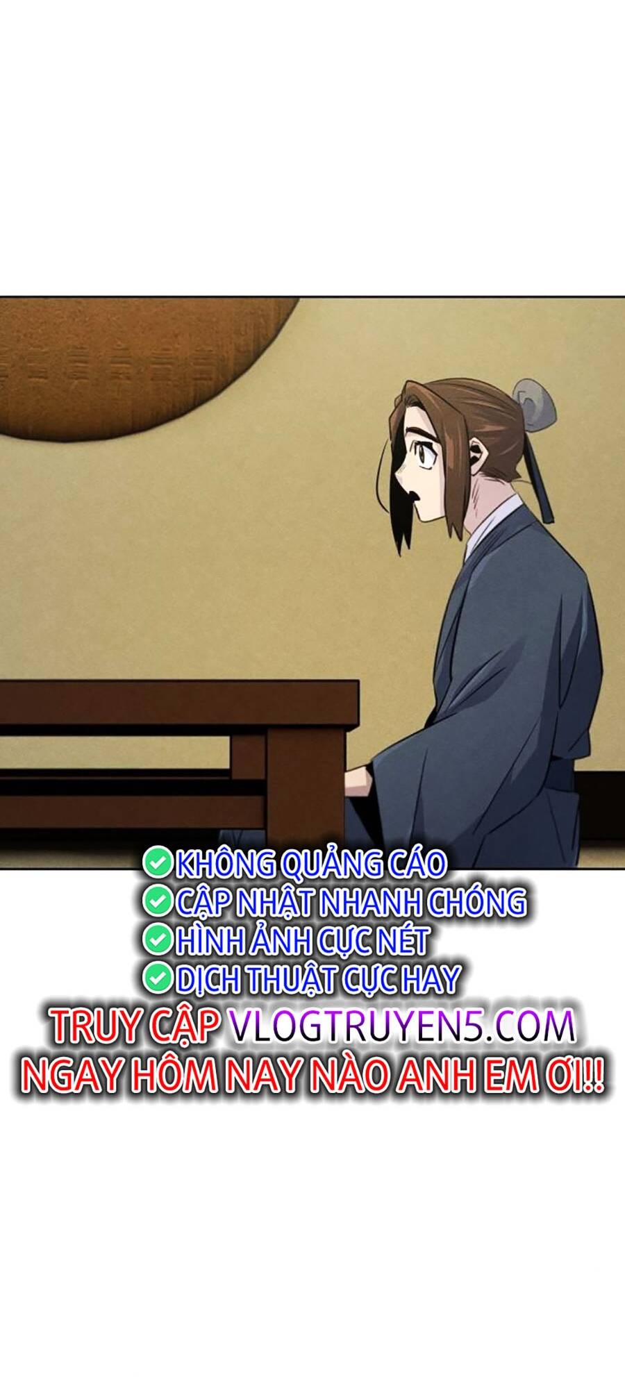 Cuồng Ma Tái Thế - Chapter 95 - Page 29