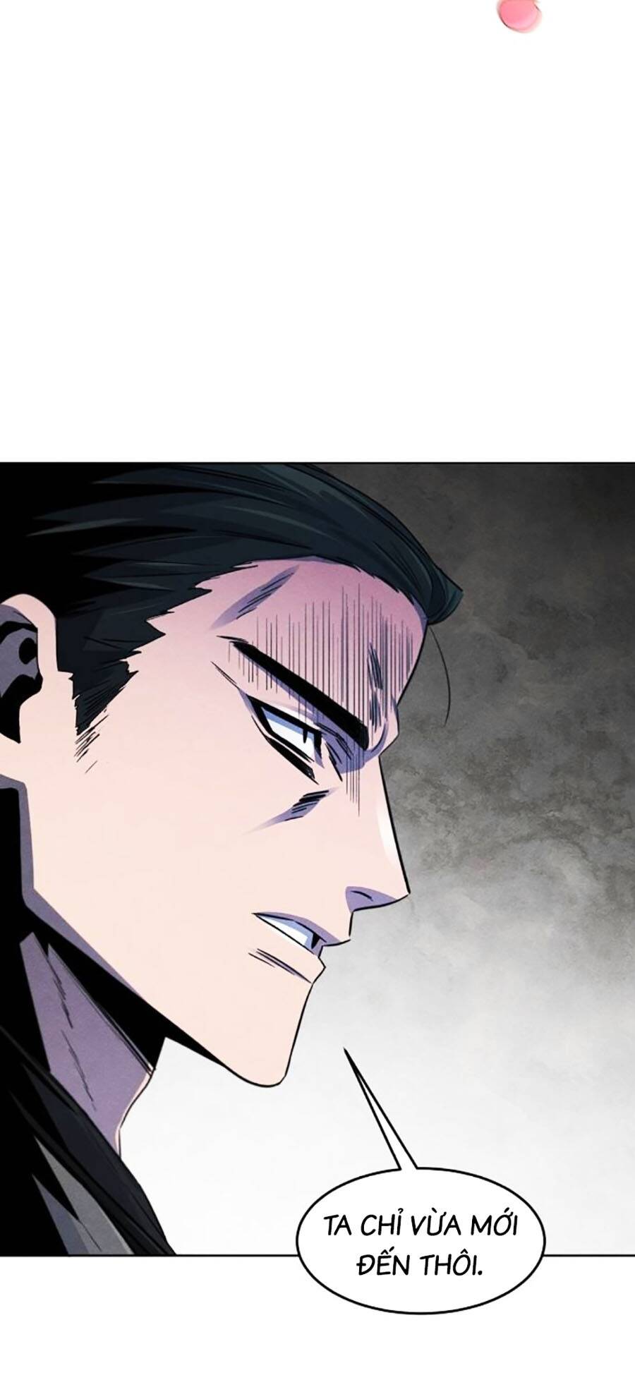 Cuồng Ma Tái Thế - Chapter 95 - Page 32