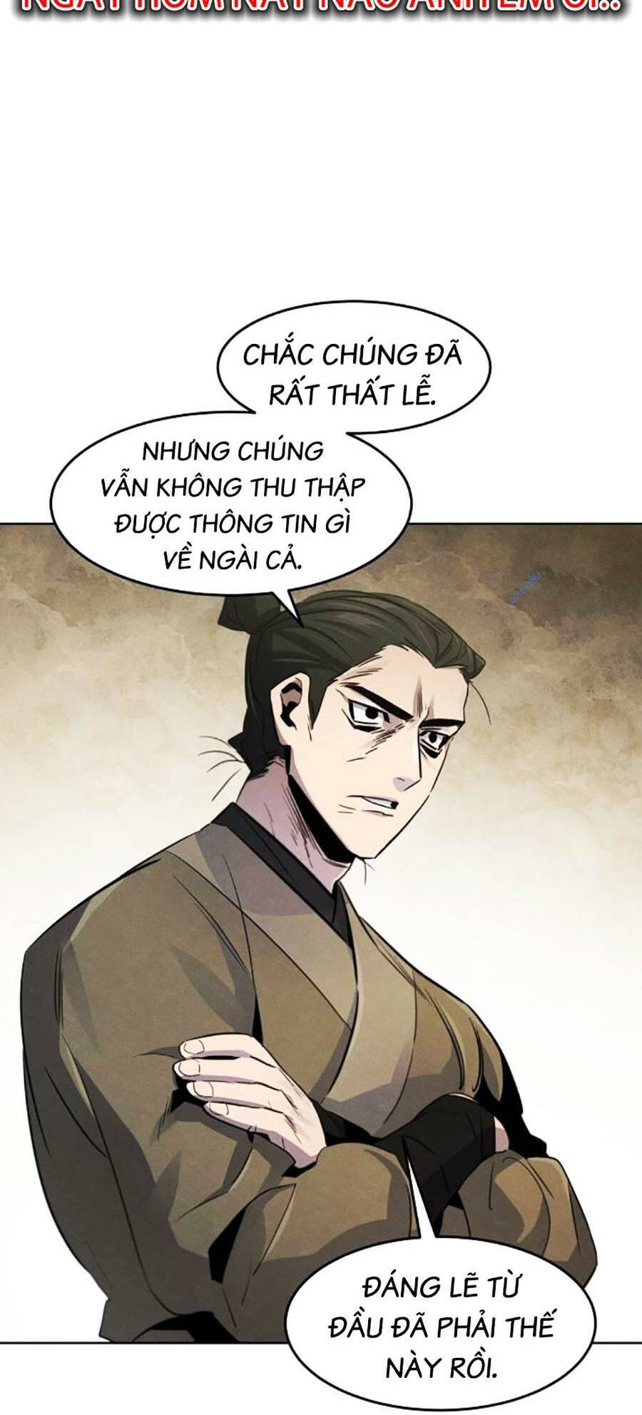 Cuồng Ma Tái Thế - Chapter 95 - Page 35