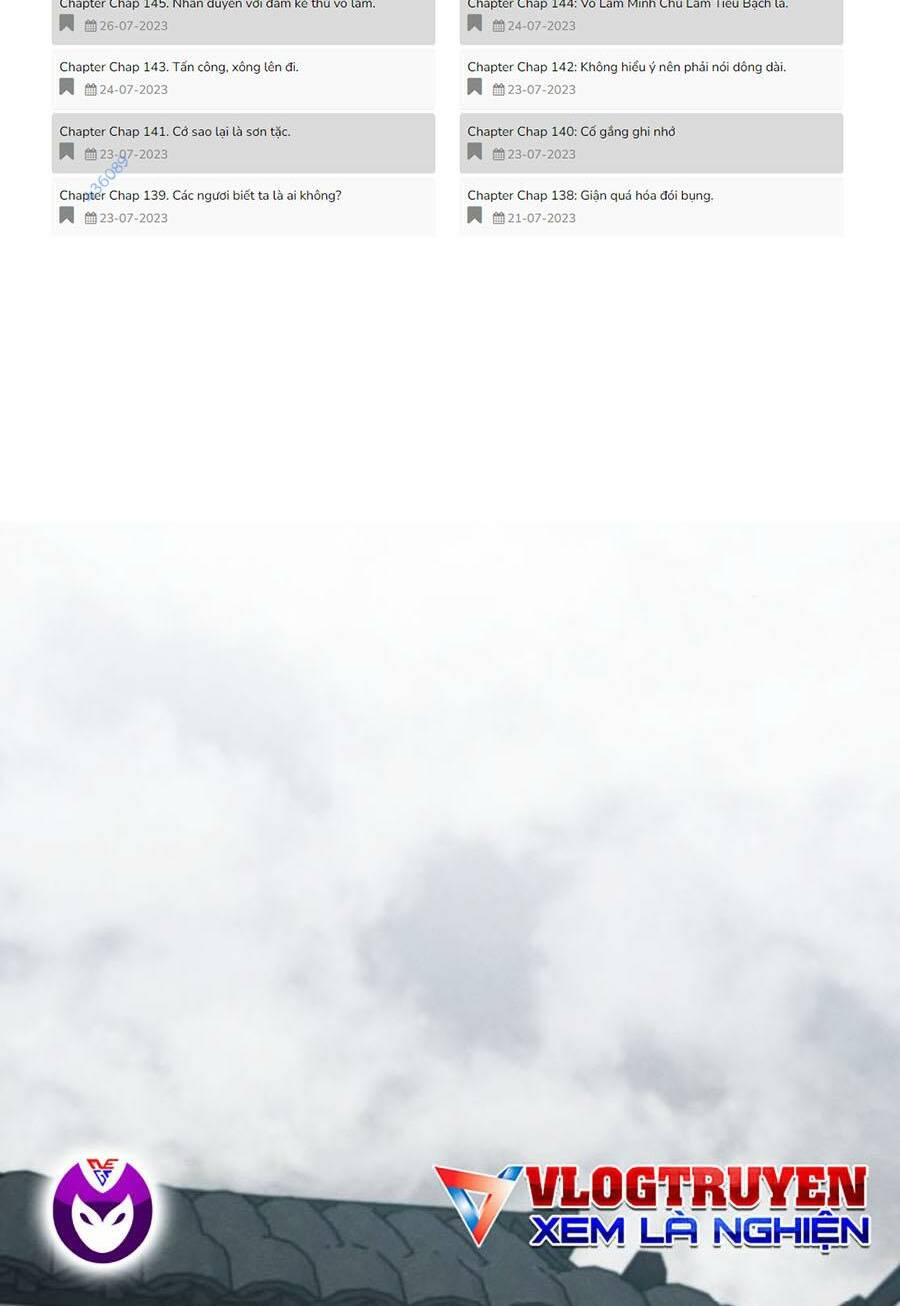 Cuồng Ma Tái Thế - Chapter 95 - Page 3