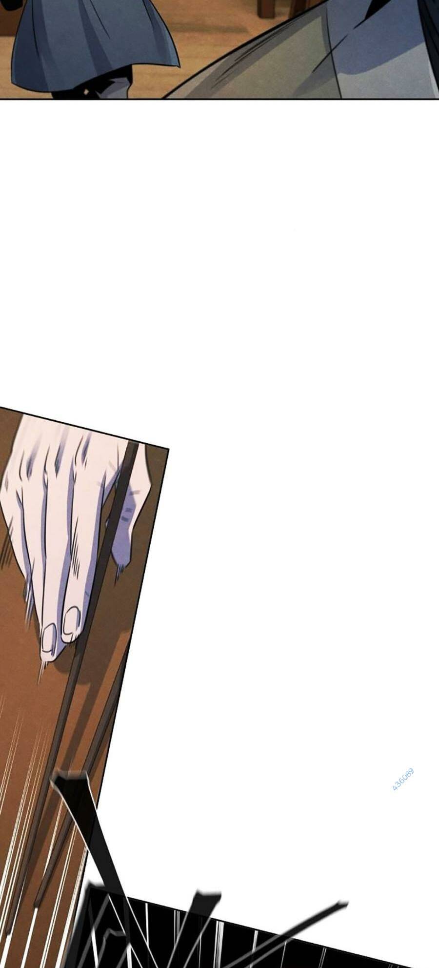 Cuồng Ma Tái Thế - Chapter 95 - Page 39