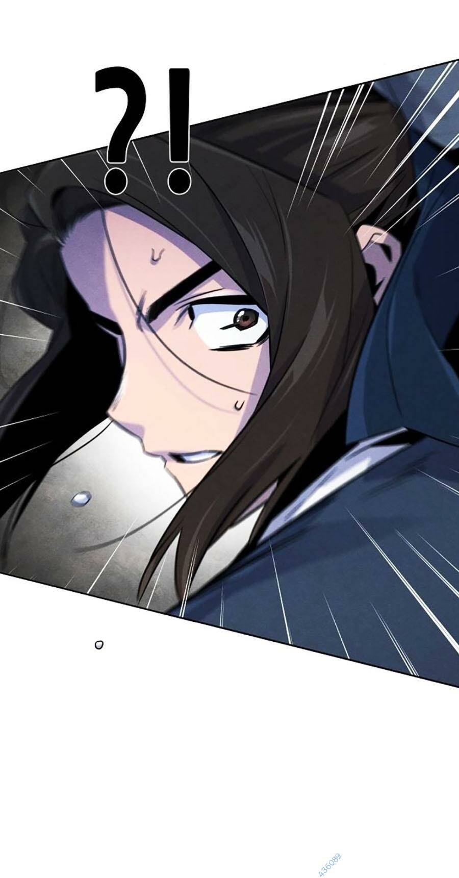 Cuồng Ma Tái Thế - Chapter 95 - Page 42