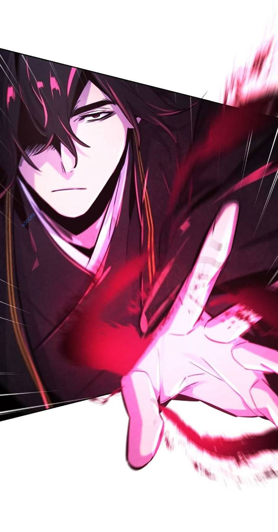 Cuồng Ma Tái Thế - Chapter 95 - Page 43