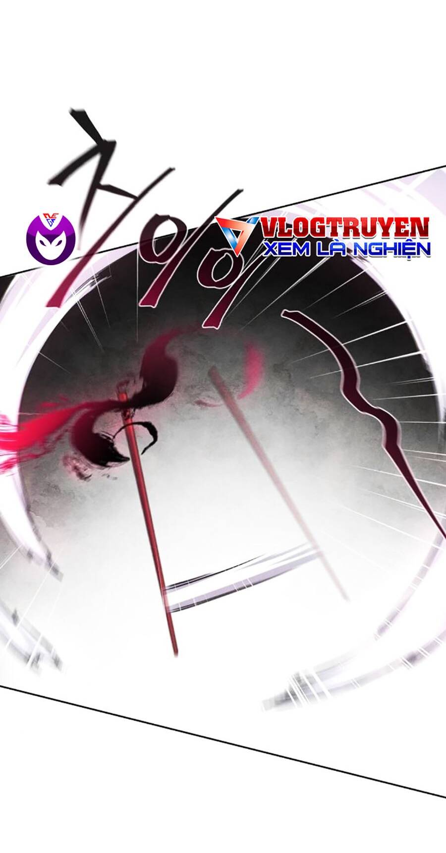 Cuồng Ma Tái Thế - Chapter 95 - Page 44