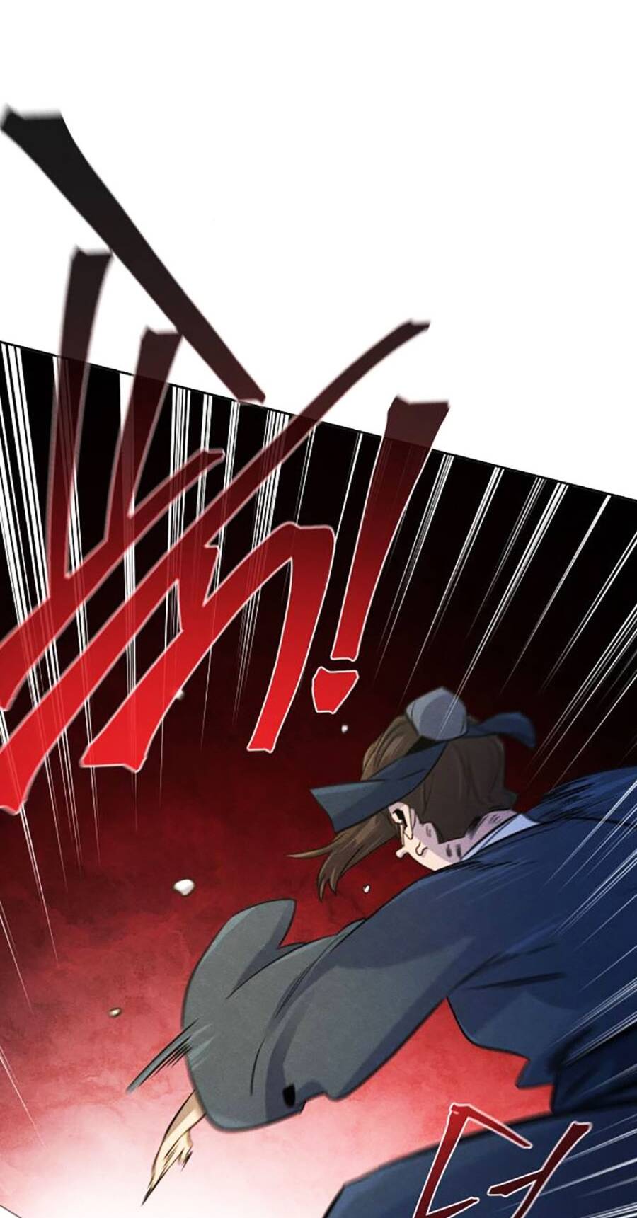 Cuồng Ma Tái Thế - Chapter 95 - Page 45