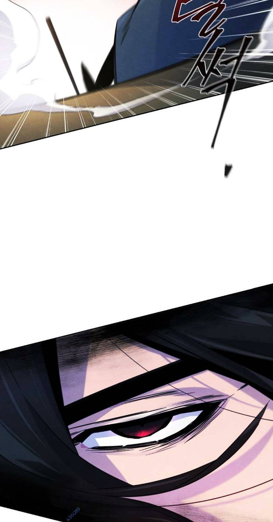 Cuồng Ma Tái Thế - Chapter 95 - Page 46