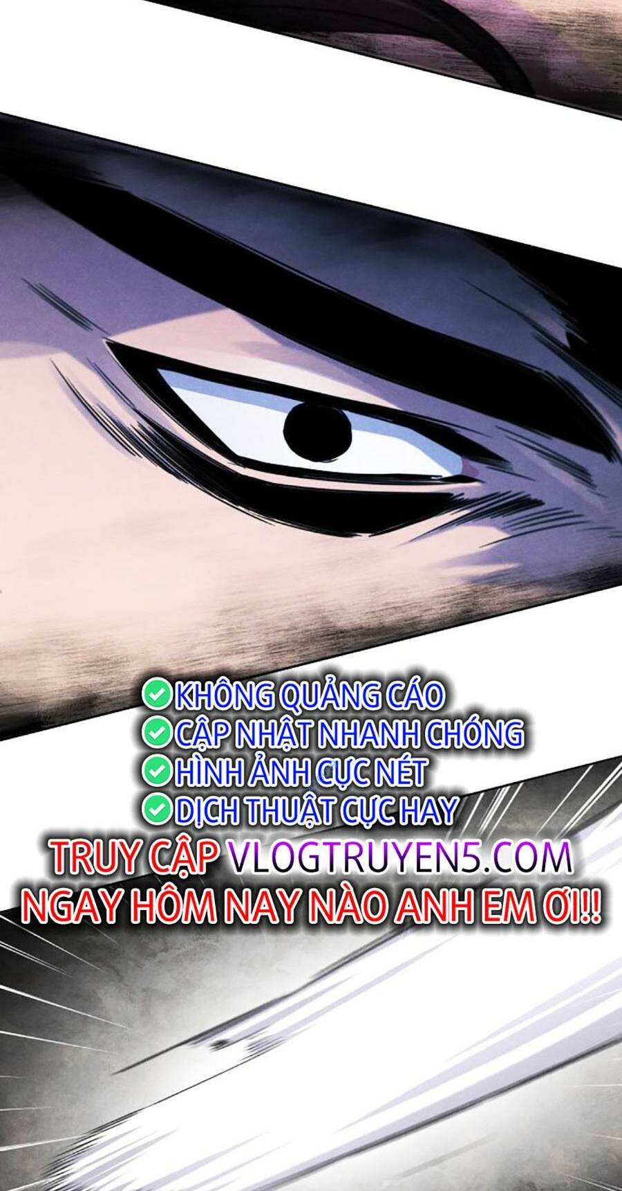 Cuồng Ma Tái Thế - Chapter 95 - Page 47