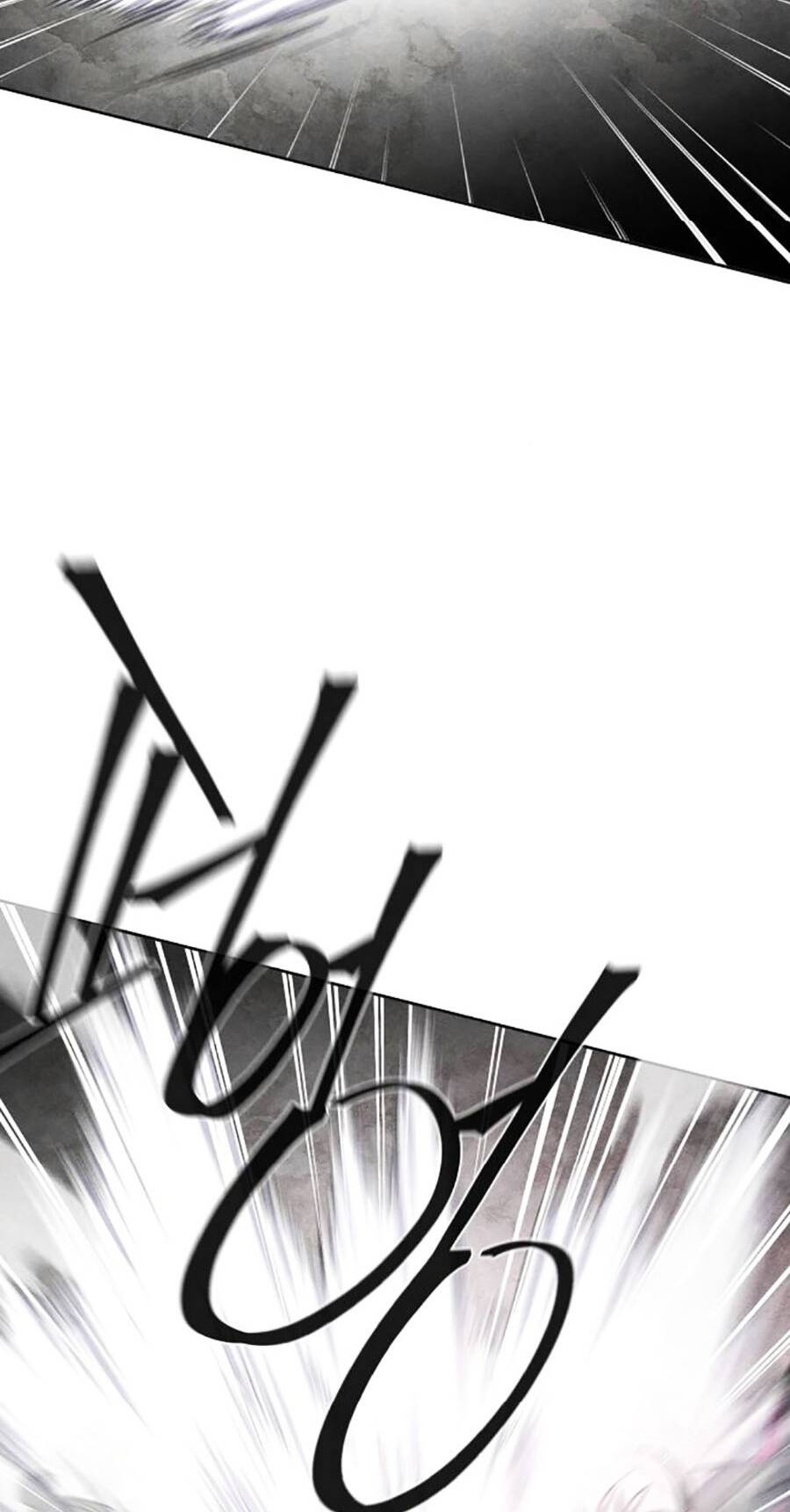 Cuồng Ma Tái Thế - Chapter 95 - Page 48