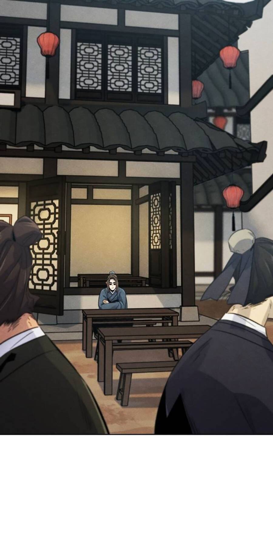 Cuồng Ma Tái Thế - Chapter 95 - Page 4