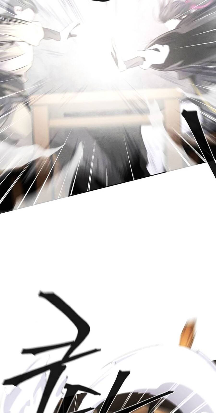 Cuồng Ma Tái Thế - Chapter 95 - Page 49