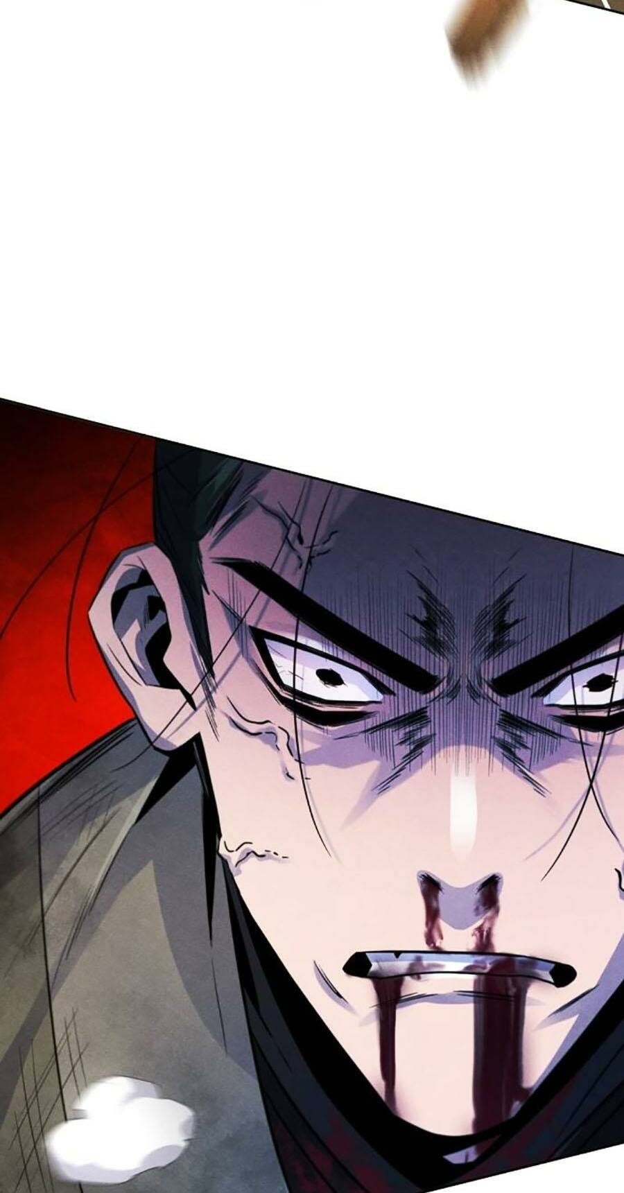 Cuồng Ma Tái Thế - Chapter 95 - Page 51