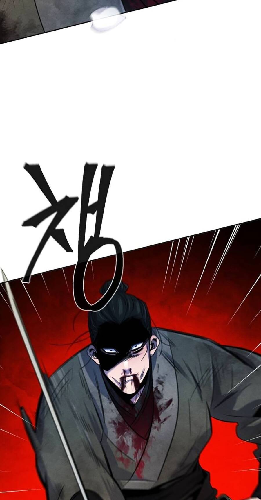 Cuồng Ma Tái Thế - Chapter 95 - Page 52