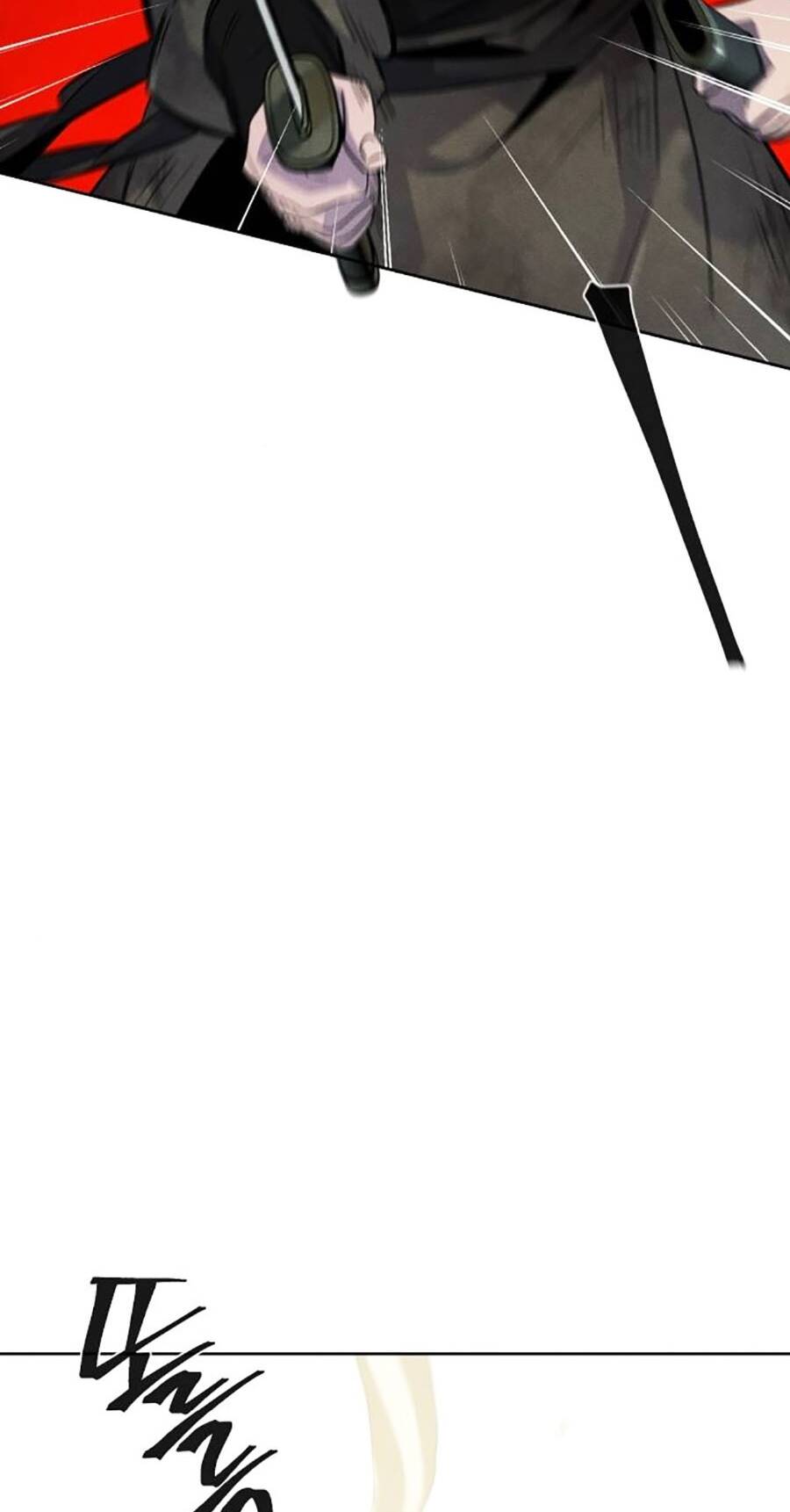 Cuồng Ma Tái Thế - Chapter 95 - Page 53