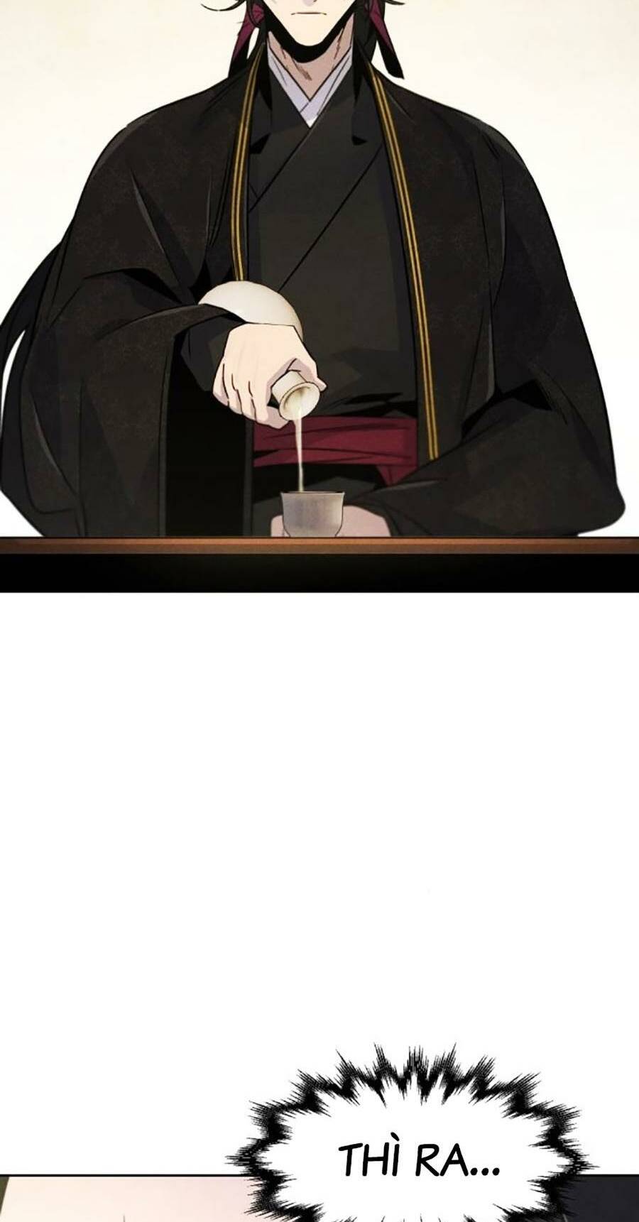 Cuồng Ma Tái Thế - Chapter 95 - Page 55