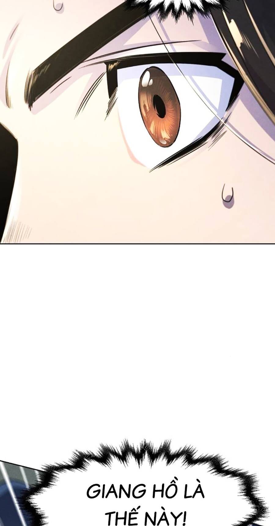 Cuồng Ma Tái Thế - Chapter 95 - Page 56