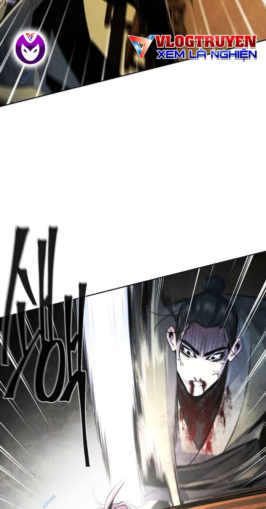 Cuồng Ma Tái Thế - Chapter 95 - Page 58