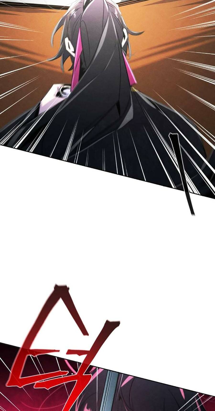 Cuồng Ma Tái Thế - Chapter 95 - Page 59