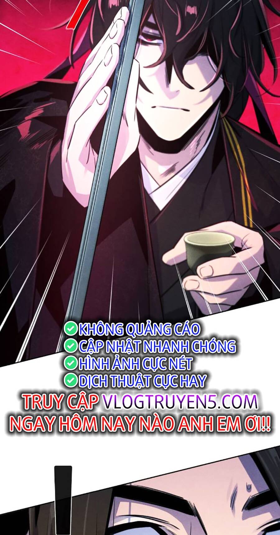 Cuồng Ma Tái Thế - Chapter 95 - Page 60