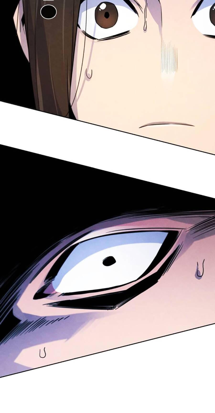 Cuồng Ma Tái Thế - Chapter 95 - Page 61