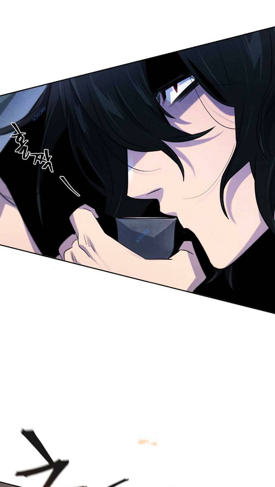 Cuồng Ma Tái Thế - Chapter 95 - Page 62