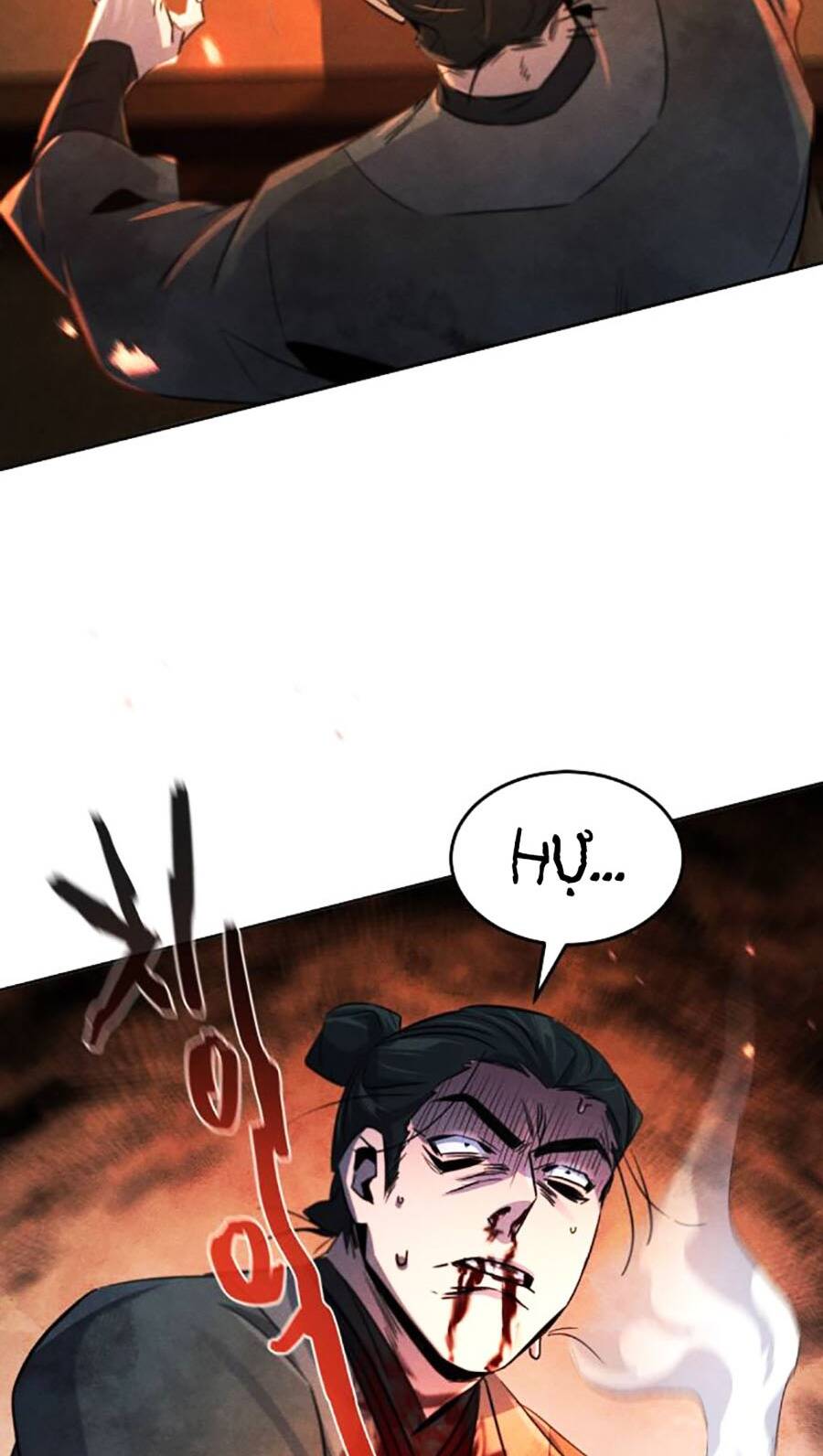 Cuồng Ma Tái Thế - Chapter 95 - Page 64