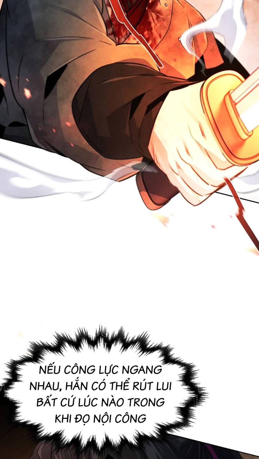 Cuồng Ma Tái Thế - Chapter 95 - Page 65