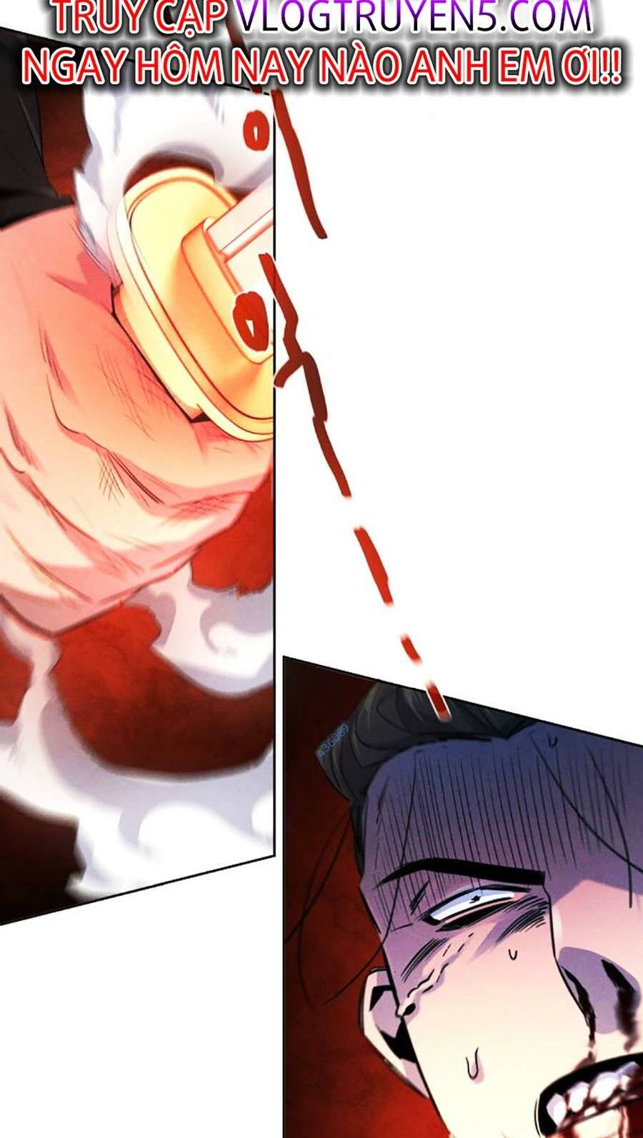 Cuồng Ma Tái Thế - Chapter 95 - Page 67