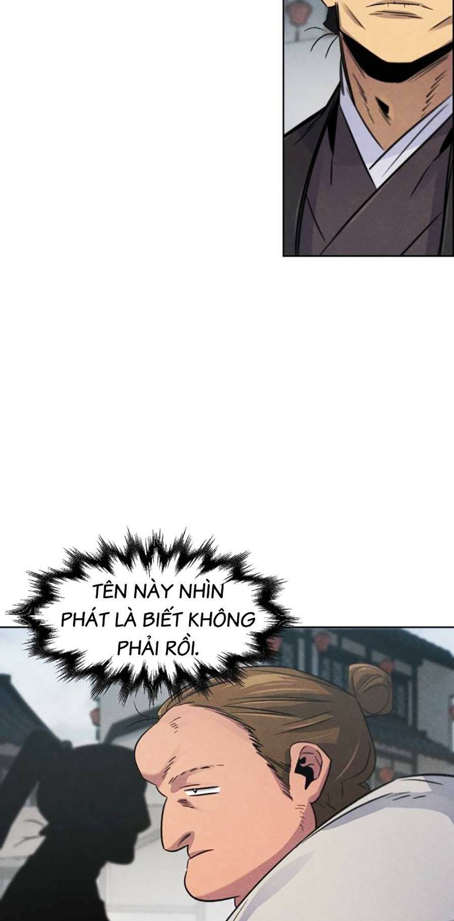 Cuồng Ma Tái Thế - Chapter 95 - Page 6