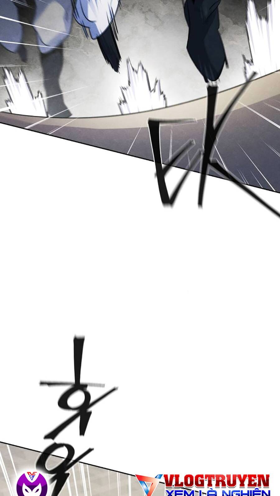 Cuồng Ma Tái Thế - Chapter 95 - Page 69