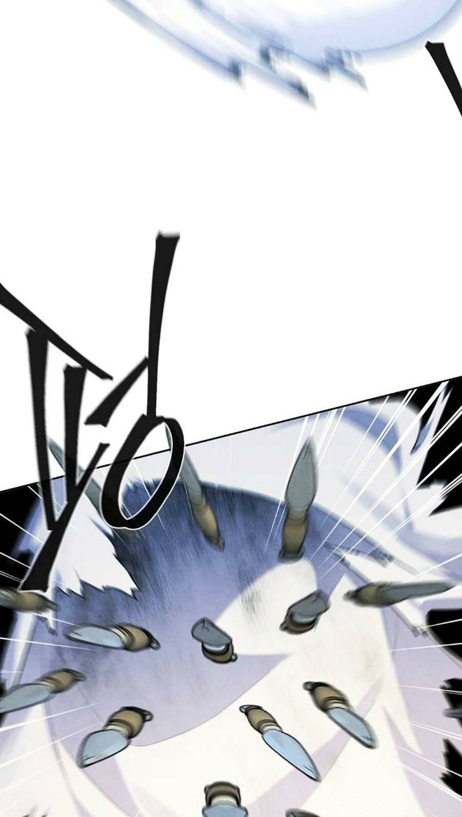 Cuồng Ma Tái Thế - Chapter 95 - Page 71